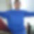 Profilbild von Mihael Radosevic