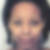Profilbild von Habena Berhane