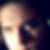 Profilbild von Sascha Schidzick