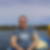 Profilbild von Dirk Bretzke
