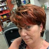 Profilfoto von Corinna Löffler