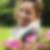 Profilbild von Iris Hesse