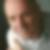 Profilbild von Jürgen Runge