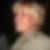 Profilbild von Nicole Fandrich