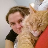 Profilfoto von Kathrin Kollmeyer