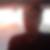Profilbild von Josh Lehmann