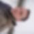 Profilbild von Ronald Schultes