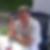 Profilbild von Frank Iselhorst