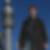 Profilbild von Heiko Klenert