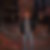 Profilbild von Thomas Laertz