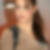 Profilbild von Rosalia Esperanza