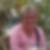 Profilbild von Uschi Schweidler