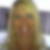 Profilbild von Susanne Fromm