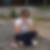 Profilbild von Katarina Miljevic