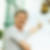 Profilbild von Robert Sison