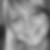 Profilbild von Isabell Nobis