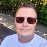 Profilfoto von Thorsten Knögel