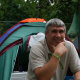 Profilfoto von Hans-Jürgen Roos