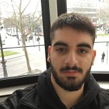 Profilfoto von Omar Remmo