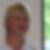 Profilbild von Kerstin Hüls