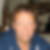Profilbild von Steffen Malis