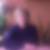 Profilbild von Rosemarie Berg