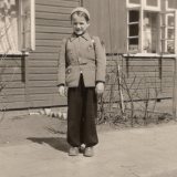 Profilfoto Horst Möller Profilfoto von Horst Möller