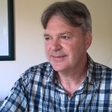 Profilfoto von Reinhard Müller