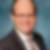 Profilbild von Steffen Fritzsche
