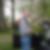 Profilbild von Thomas Witt