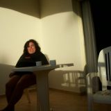 Profilfoto Susanne Nickel Profilfoto von Susanne Nickel