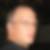 Profilbild von Christoph Lenhard