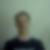 Profilbild von Holger Hollander