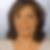 Profilbild von Sabine Kuhn