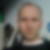 Profilbild von Roman Kraus
