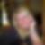 Profilbild von Michaela Gustrau