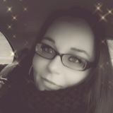 Profilfoto von Svenja Gießler
