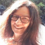 Profilfoto von Beate Brückner