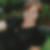 Profilbild von Daniela Weidert