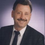 Profilfoto von William Anthony Durden