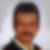 Profilbild von Peter Petersen