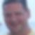 Profilbild von Oliver Lüttgens