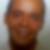 Profilbild von Markus Ohlbrecht