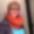 Profilbild von Yves Rehse