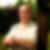 Profilbild von Uwe Harms-Ensink