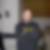 Profilbild von Ronny Heussner