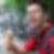 Profilbild von Max Drechsel