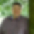 Profilbild von Jörg Arlinghaus