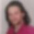 Profilbild von Thiemo Kuehner
