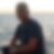 Profilbild von Dieter Paschke
